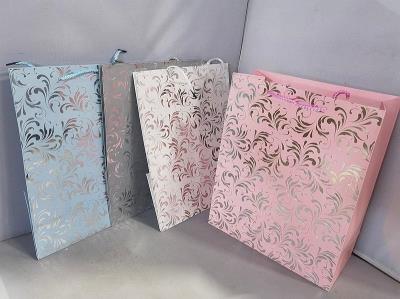 Opakowanie Torebka prezentowa MIX