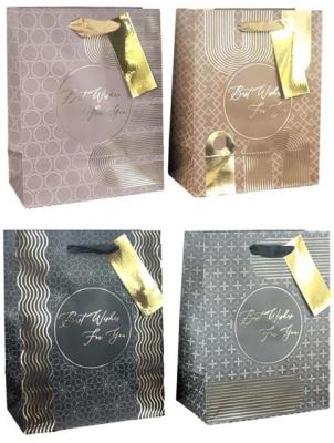 Opakowanie Torebka prezentowa S