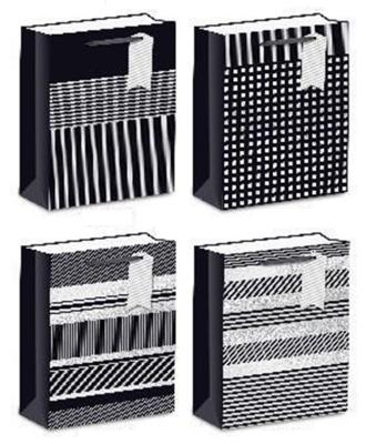 Opakowanie Torebka prezentowa S