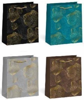 Opakowanie Torebka prezentowa S