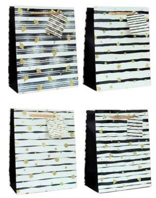 Opakowanie Torebka prezentowa S