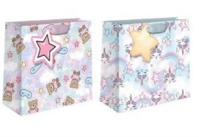 Opakowanie Torebka prezentowa XL