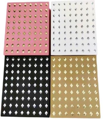 Opakowanie Torebka prezentowa XS