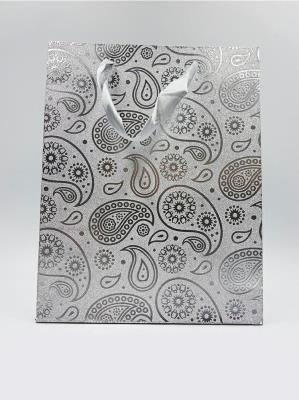 Opakowanie Torebka prezentowa