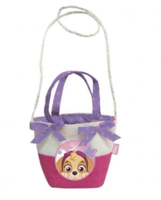 Opakowanie Torebka Psi Patrol