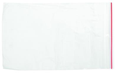 Torebka strunowa LDPE transparentna 23x32cm 100szt. Wydawca: Office. SmakLiter.pl Opakowanie Torebka strunowa LDPE transparentna 23x32cm 100szt