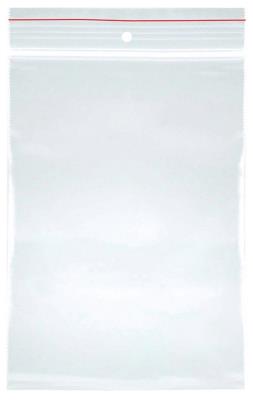 Torebka strunowa OFFICE PRODUCTS 150x300mm 100szt. transparentna. Wydawca: Office Products. SmakLiter.pl Opakowanie Torebka strunowa OFFICE PRODUCTS 150x300mm 100szt. transparentna