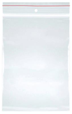 Torebka strunowa OFFICE PRODUCTS 170x230mm 100szt. transparentna. Wydawca: Office Products. SmakLiter.pl Opakowanie Torebka strunowa OFFICE PRODUCTS 170x230mm 100szt. transparentna