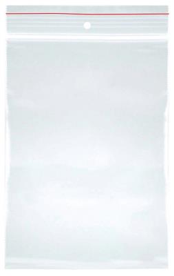 Torebka strunowa OFFICE PRODUCTS 450x500mm 100szt. transparentna. Wydawca: Office Products. SmakLiter.pl Opakowanie Torebka strunowa OFFICE PRODUCTS 450x500mm 100szt. transparentna