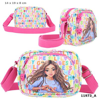 Opakowanie Torebka Top Model selflove 11973A