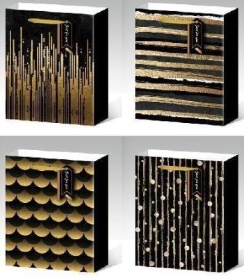 Opakowanie Torebka upominkowa JYWK 030 M