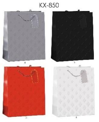 Opakowanie Torebka upominkowa JYWK 036 S