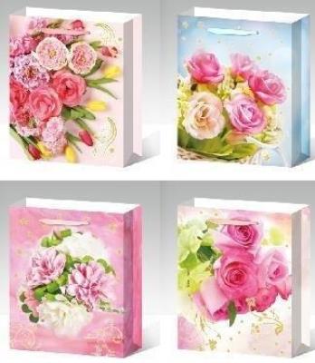 Opakowanie Torebka upominkowa JYWK 095 M