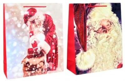 Opakowanie Torebka upominkowa JYWK 3837 M