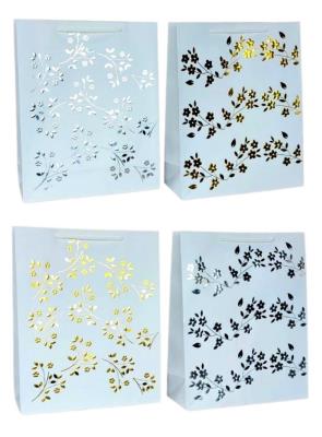 Opakowanie Torebka upominkowa JYWK 406 S