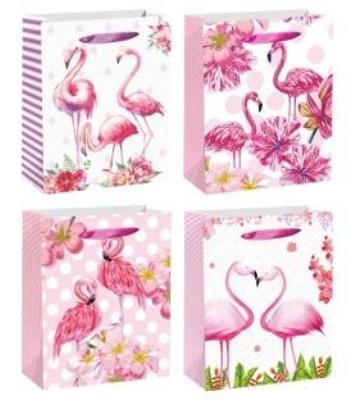 Opakowanie Torebka upominkowa JYWK012 M