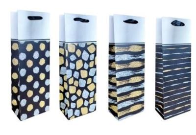 Opakowanie Torebka upominkowa JYWK045