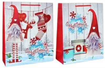 Opakowanie Torebka upominkowa JYWK151M