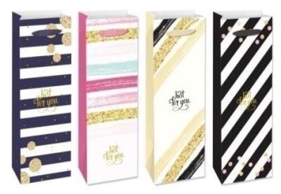 Opakowanie Torebka upominkowa JYWK198