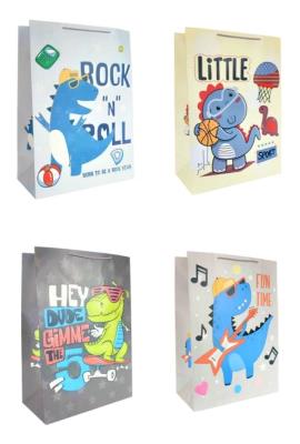 Opakowanie Torebka upominkowa KR 1159 XL (20)