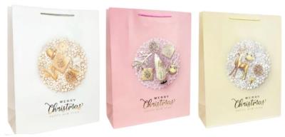 Opakowanie Torebka upominkowa KR 1425 L