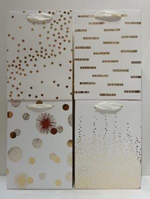 Opakowanie Torebka upominkowa  KR 1704 S