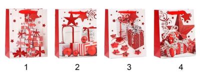 Opakowanie Torebka upominkowa KR 9355 M