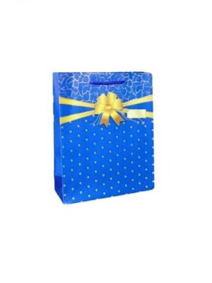 Opakowanie Torebka upominkowa M