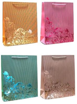 Opakowanie Torebka upominkowa M MIX