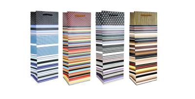 Opakowanie Torebka upominkowa MIX