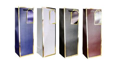 Opakowanie Torebka upominkowa MIX