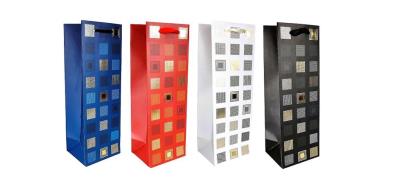 Opakowanie Torebka upominkowa MIX