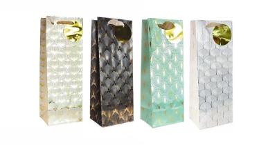 Opakowanie Torebka upominkowa MIX