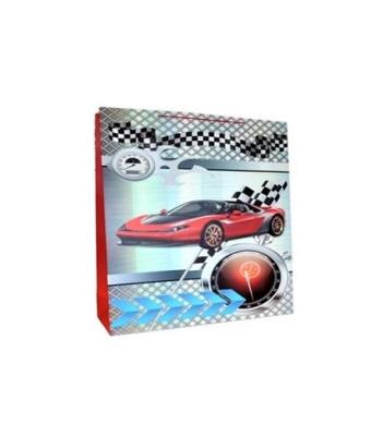 Opakowanie Torebka upominkowa S