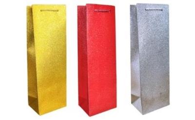 Opakowanie Torebka upominkowa św KR 1342 S