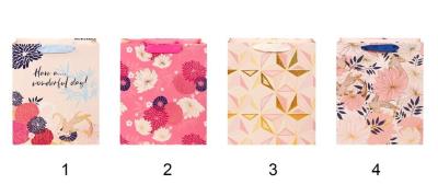 Opakowanie Torebka upominkowa TXKKR 5403 M