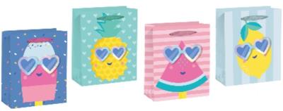 Opakowanie Torebka upominkowa TXKR 5329 S - 32