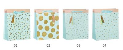 Opakowanie Torebka upominkowa TXKR 5615 S