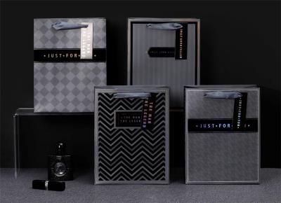 Opakowanie Torebka upominkowa TXKR 8268 L