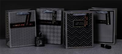 Opakowanie Torebka upominkowa TXKR 8268 XL