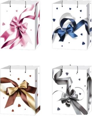 Opakowanie Torebka upominkowa XS MIX