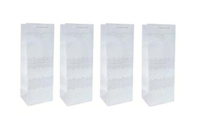 Opakowanie Torebka upominkowa