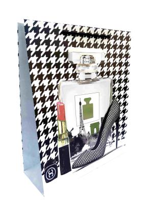 Opakowanie Torebki ozdobne 9852A 12 sztuk