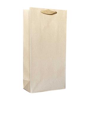 Torebki ozdobne butelkowa JP154 12 sztuk. Wydawca: JU-PITER. SmakLiter.pl Opakowanie Torebki ozdobne butelkowa JP154 12 sztuk