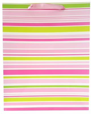 Opakowanie Torebki ozdobne matowe kobiece JP1390A 12 sztuk