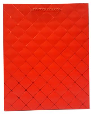 Opakowanie Torebki ozdobne pikowane JP 9960C 12 sztuk