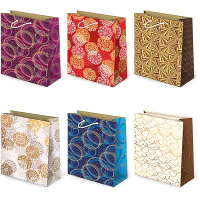 Opakowanie Torebki ozdobne T2A-22 Avantgarde lux 10 sztuk