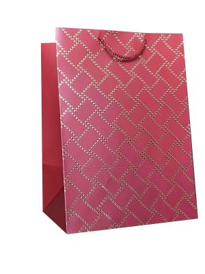 Opakowanie Torebki ozdobne tłoczone JP931A 12 sztuk