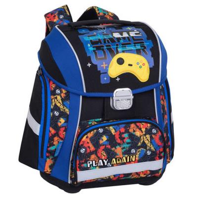 Opakowanie Tornister CP Colorino Boogie Game