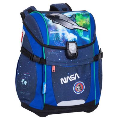 Opakowanie Tornister CP Colorino Ferbie Nasa